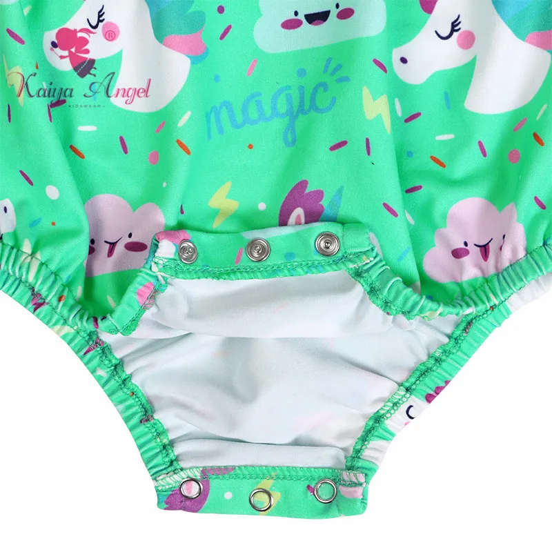 KY-PPF-035e