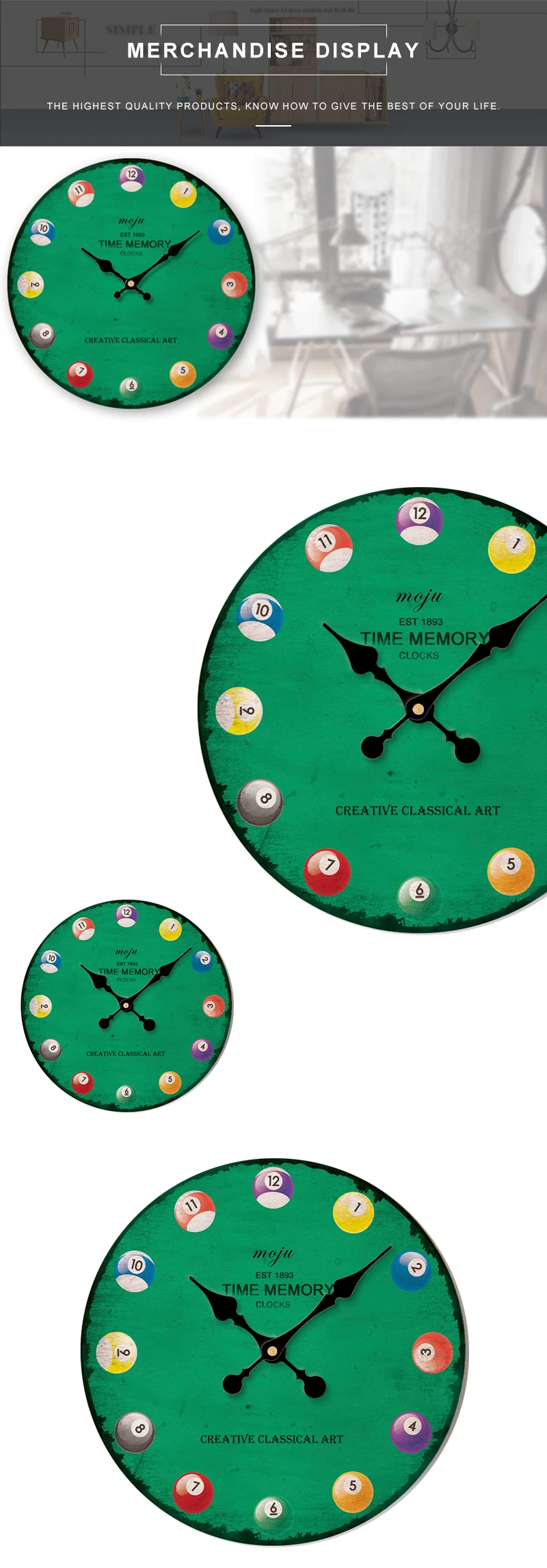 clock wall (8)