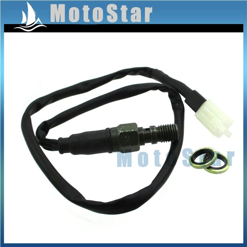 MXA0756 (6)