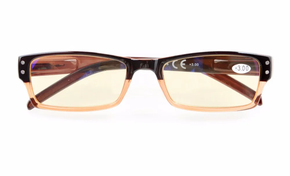 CG012 BrownClear LightLens 1_zpsjgwmfwes