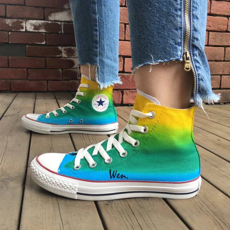 converse all star couleur jaune converse all star couleur jaune