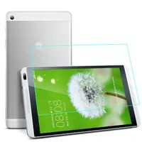 Tablet Accessories