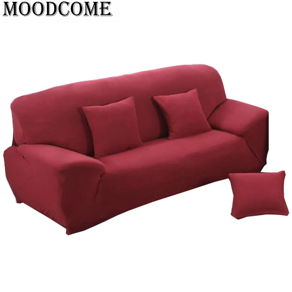 hot sale Italy slipcover for sofa 2017 new arrival Elastic stretch sofa