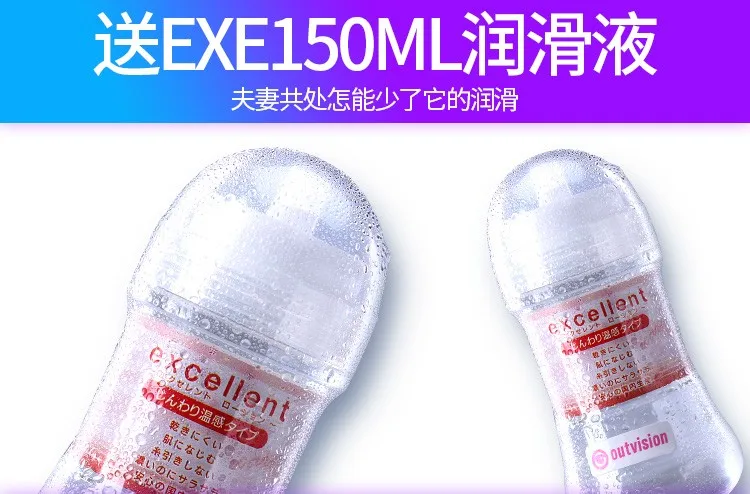 file/te459d811/eab2033e/88ec76d98861a6c131e88921
