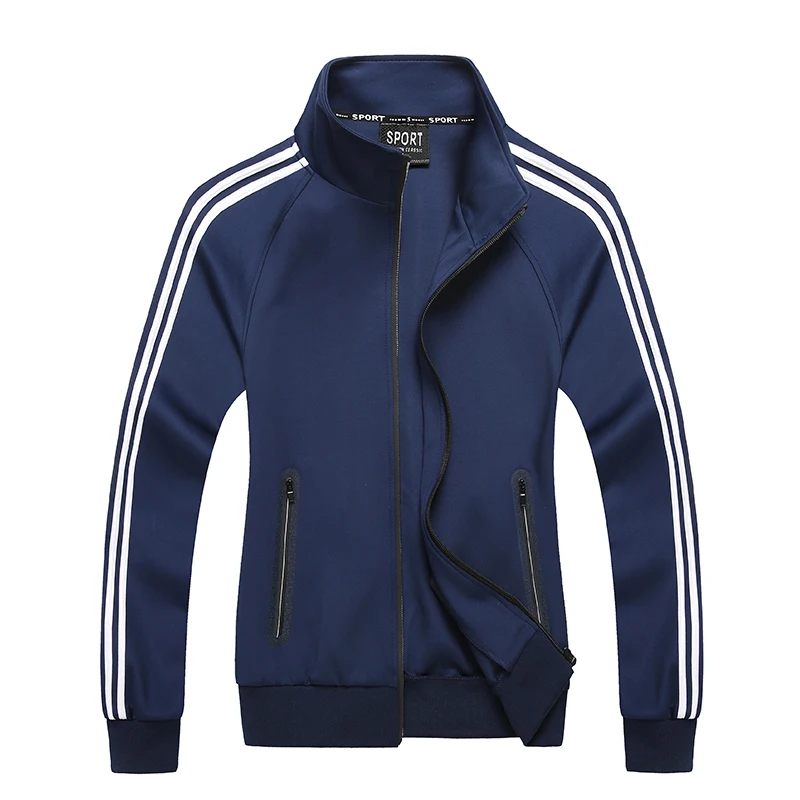 Fitness Coat (6)