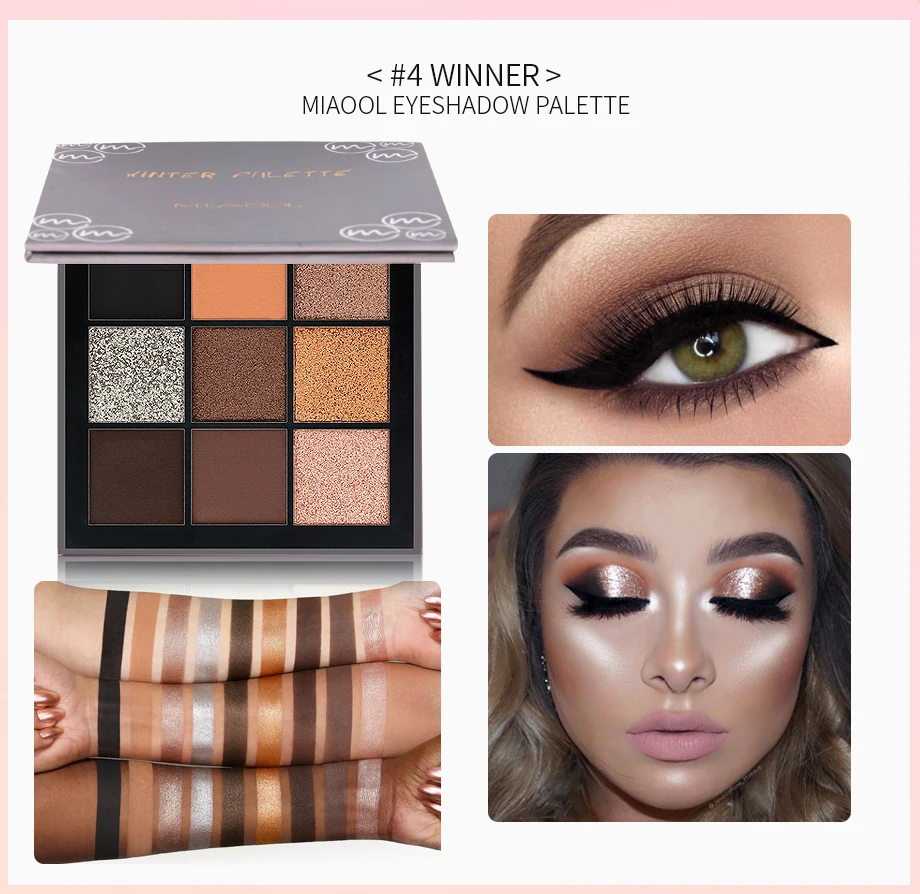 sephora makeup