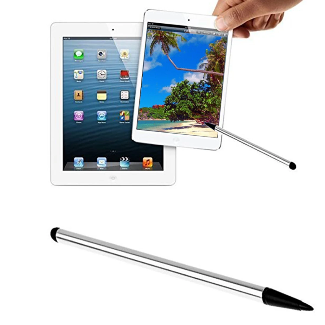 Стилус для самсунг а51. Samsung galaxy s21 ultra. Стилус для телефона самсунг а 12. Стилус wiwu для андроид. Samsung со стилусом 2020.