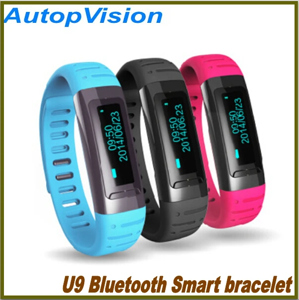 Compra samsung reloj teléfono móvil online al por mayor de