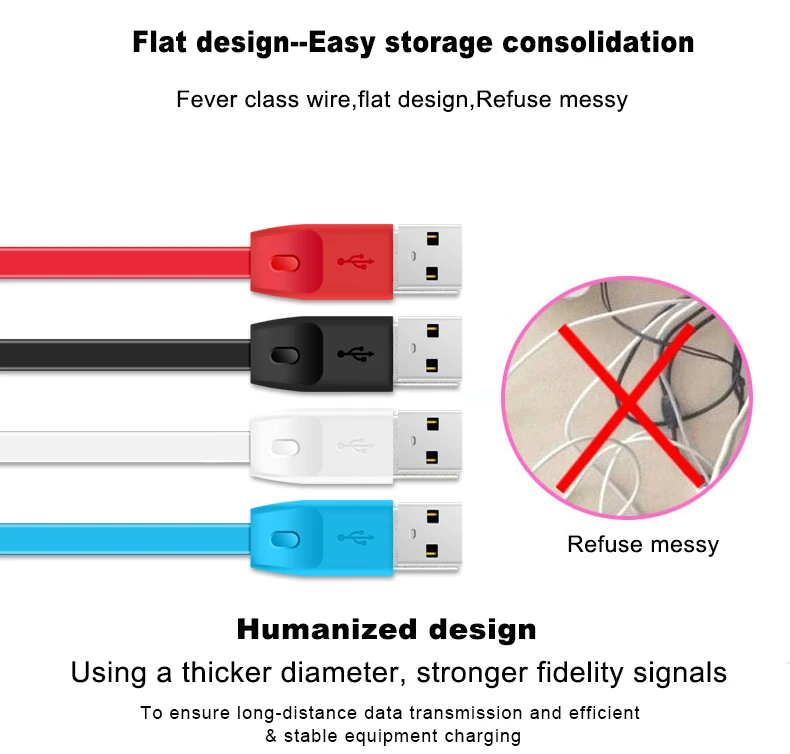 REMAX 1 м плоский TPE 2.1A Micro USB кабель для синхронизации данных зарядный кабель для samsung/xiaomi redmi Android Мобильный шнур для телефона