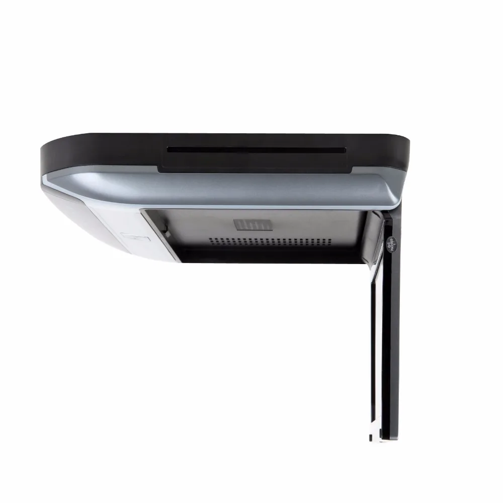 Perfect 10.1" Touch Button Design Flip Down Car DVD Car Roof DVD Roof Car DVD with Built-in HDMI Port & Image Totatable Function 5 Perfect 10.1" Touch Button Design Flip Down Car DVD Car Roof DVD Roof Car DVD with Built-in HDMI Port & Image Totatable Function 5