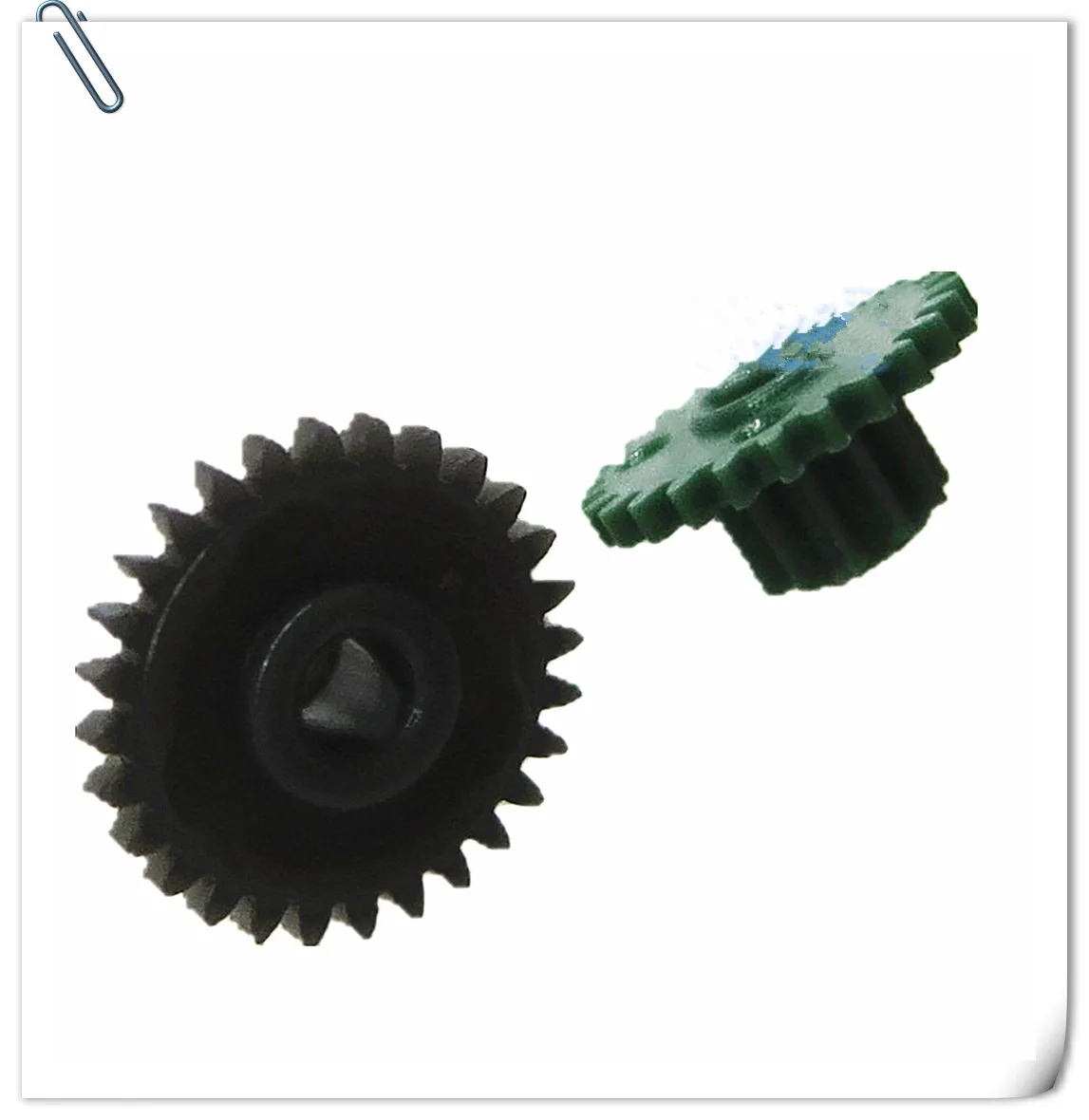 NEW Digital Camera Replacement Repair Parts For CANON EF S 18 55 mm 18