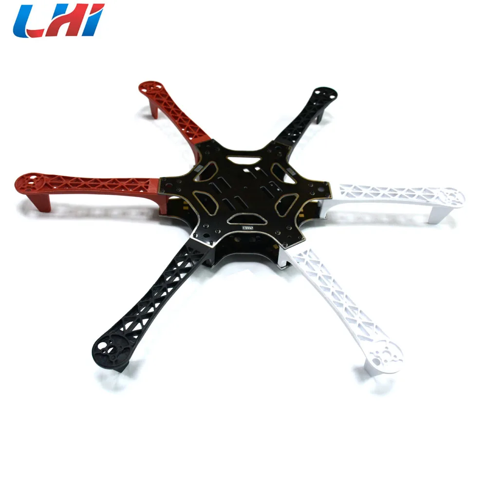 

Direct Selling Top Fashion Lipo Fpv Camera Fpv Servo Rc Plane F550 Hexa Frame Helicopter As Quadcopter Alien Atg Tarot
