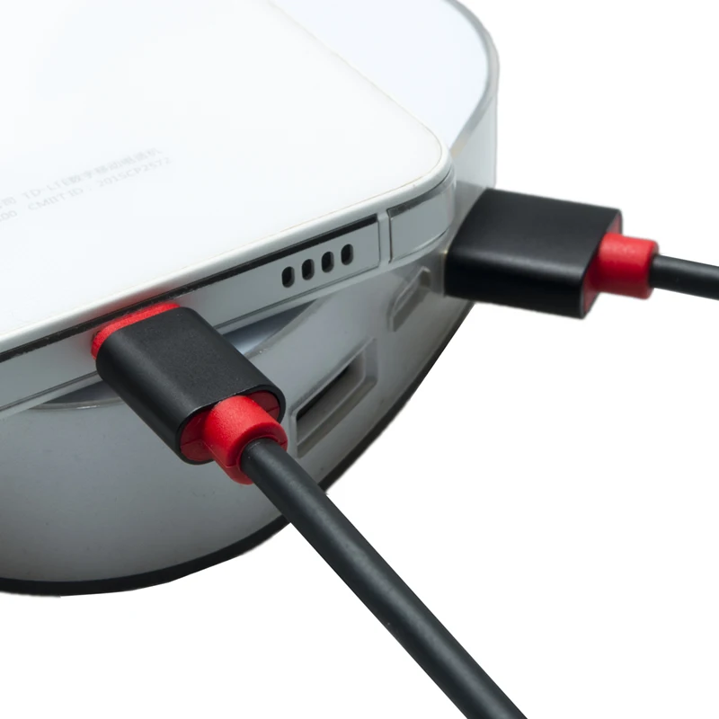 المصغّر usb كابل سريع شحن كابل شاحن مزامنة بيانات خط ل شاحن هاتف محمول يعمل بنظام تشغيل أندرويد هاتف ذكي ل اللوحي 30 سنتيمتر 1 M 1.5 M 2 M 3 M