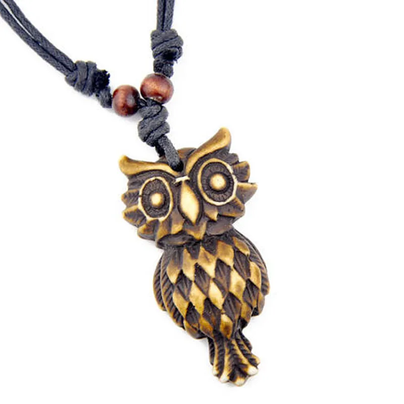 Новое поступление электронная магнитная лампа фотообои подарки MN445|necklace color|necklace