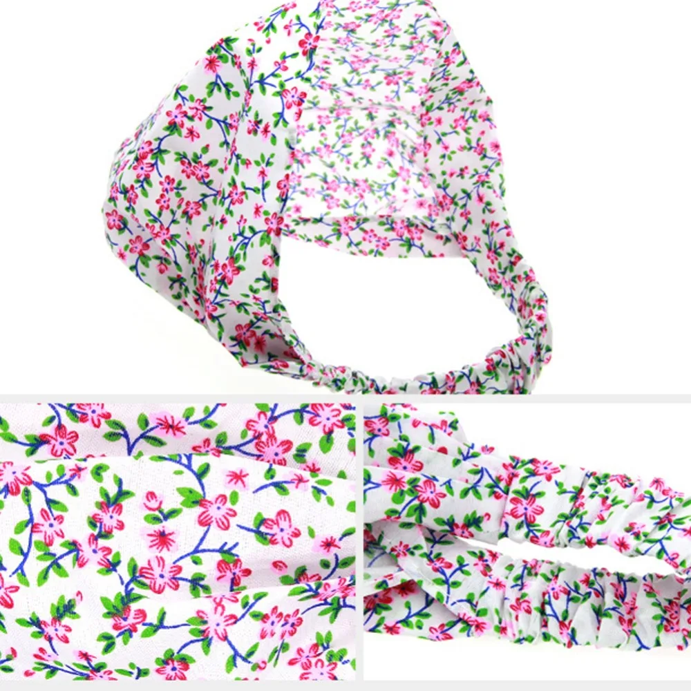 301383_no-logo_301383-1-07-g