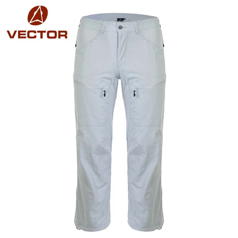 Pantalones de escalada para hombre de verano, pantalones resistentes, transpirables, transpirables y de secado rápido Pantalones de escalada para hombre de verano, pantalones resistentes, transpirables, transpirables y de secado rápido