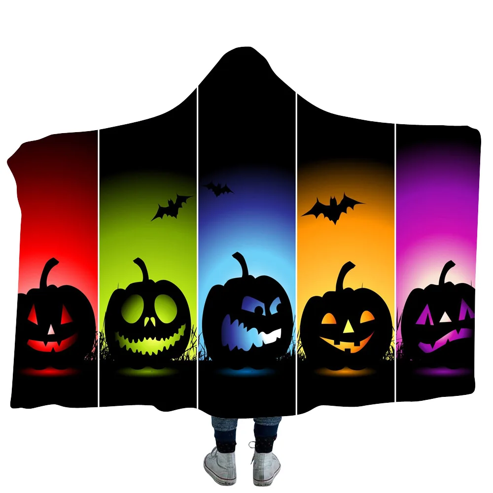 4 - 