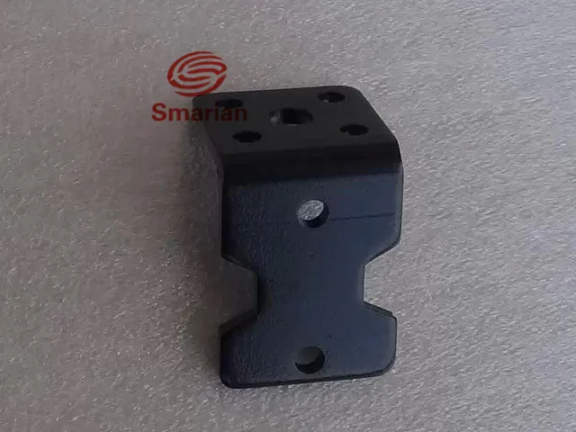 TTbracket (2)