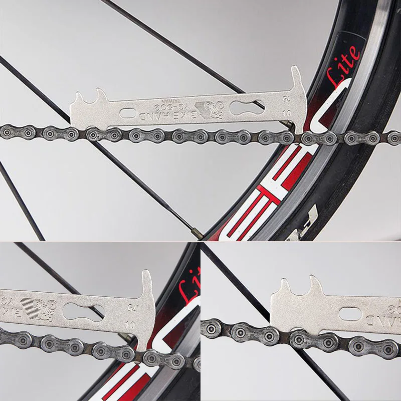 Perbaikan Sepeda Plier/rantai Master Fantastic 5 Perbaikan Sepeda Plier/rantai Master Fantastic 5