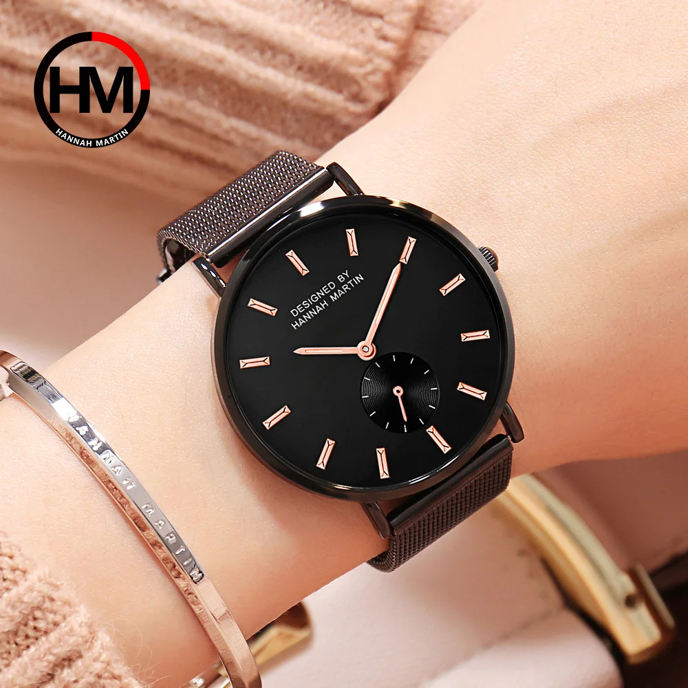 

Ultra Thin Women Watches Top Luxury Brand Ladies Dress Watch Small Dial Stainless Steel Quartz Waterproof Clock relogio feminino