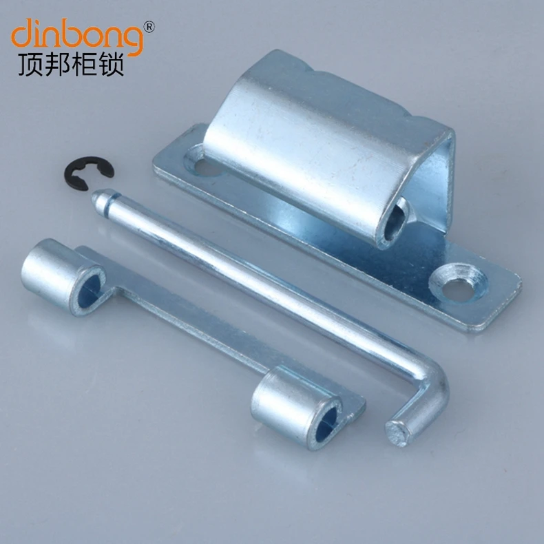 Шарнир dinbong CL275 шарнир мощность Поворотная для шкафа, шарнир распределительного шкафа и петля, промышленное
