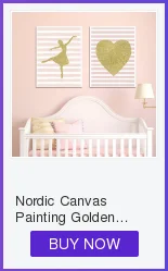 Скандинавская Картина на холсте детский Лисенок Лесной детский арт лиса иллюстрация ребенок спальня животное акварель плакат Декор комнаты