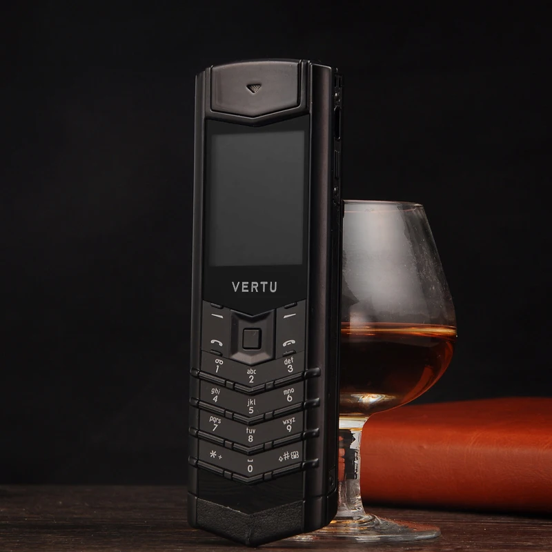 Роскошные K7 + для подписи мобильный телефон с двумя слотами sim карты: совершение
