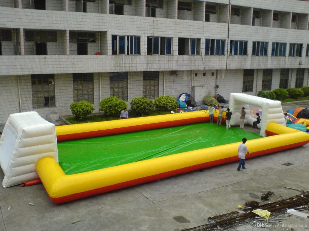 kid-s-inflatable-football-pitch-fied