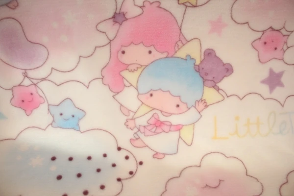 TB25KRQt3xlpuFjy0FoXXa.lXXa_!!914262142