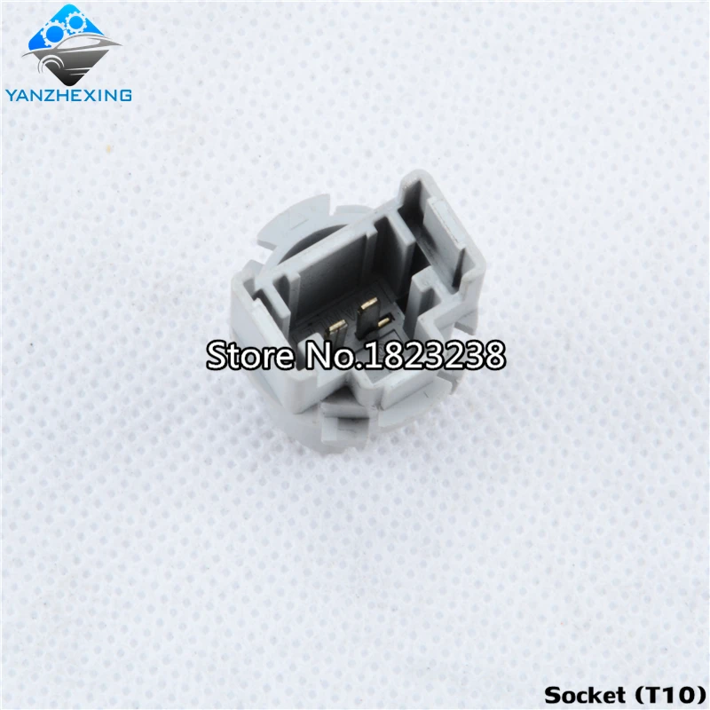 33513-S84-A01(4)