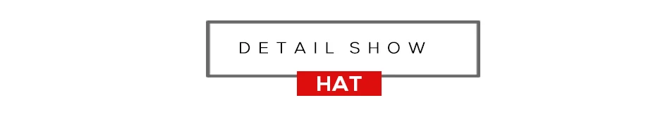 hat346_29