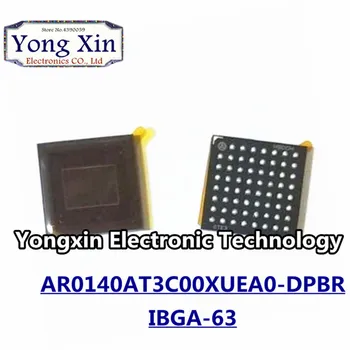 

5PCS AR0140AT3C00XUEA0-DPBR AR0140AT3C00XUEA0 AR0140