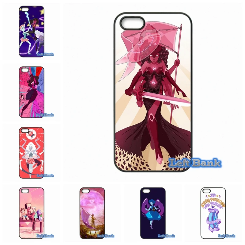 steven universe phone cases cover for samsung galaxy 2015 steven universe phone cases cover for samsung galaxy 2015