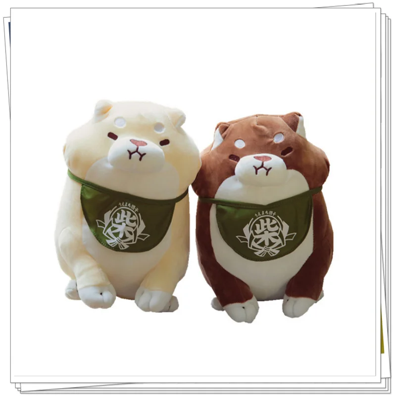 

Dog plush cute corgi kawaii dolls animals baby plush toys girl toys stitch plush baby doll stuffed animals birthday gifts kids