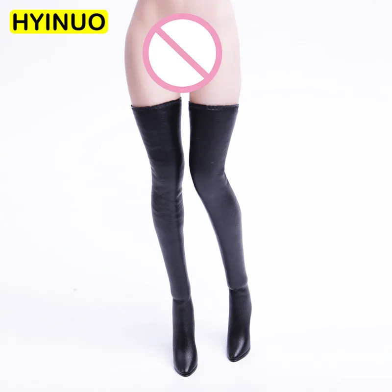 TB2w5LyCrSYBuNjSspiXXXNzpXa_!!3230463460