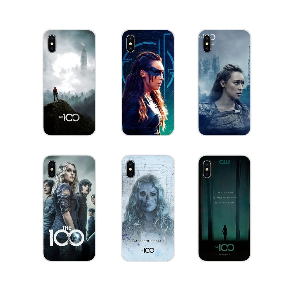 Мягкий чехол из ТПУ для Huawei G7 G8 P7 P8 P9 P10 P20 P30 Lite Mini Pro P Smart Plus 2017 2018 2019 100 серия Alessandro