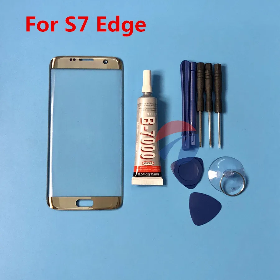 samsung s7 edge replacement screen
