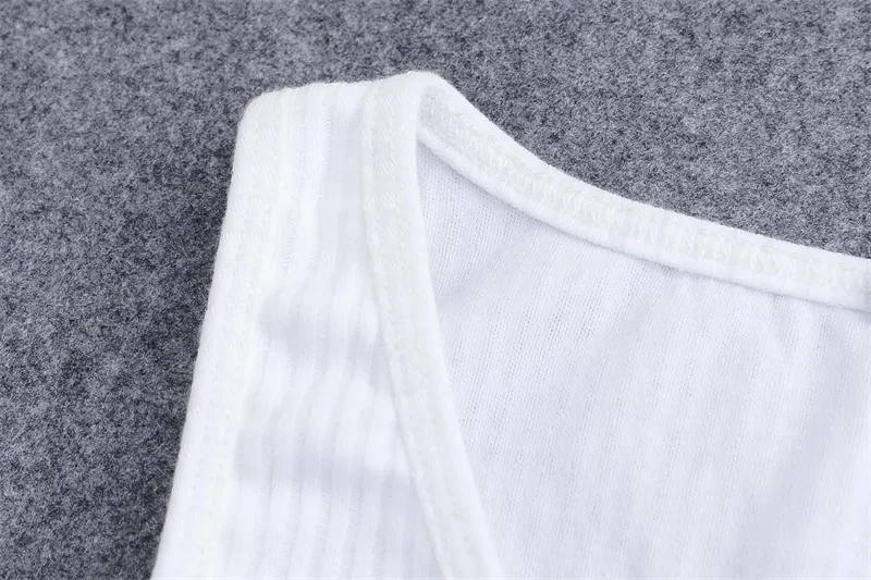 white lace bodysuit Women Sexy Button Front Ribbed Bodysuit Tank Ribbed Bodysuits Daisy Street Body In Rib With Button Detail crotchless bodysuit