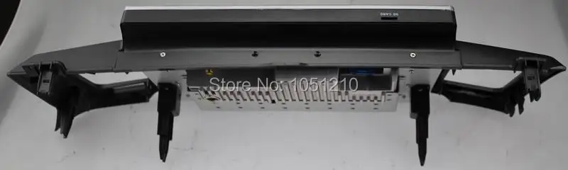 Ouchuangbo Toyota RAV4 2013_14