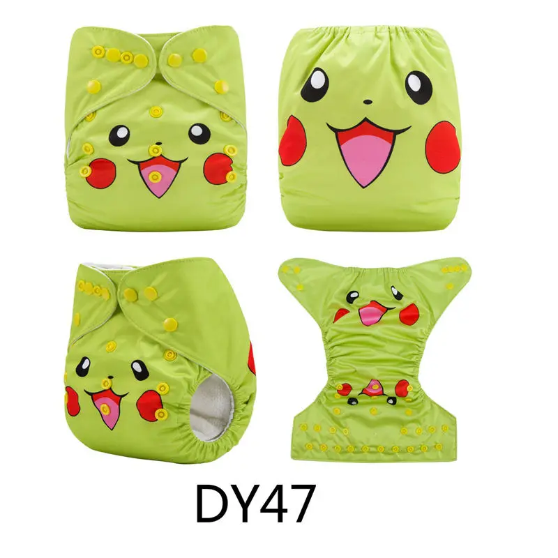 DY47