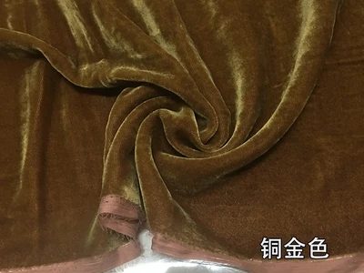 TB20O_VjgnH8KJjSspcXXb3QFXa_!!1051017711.jpg_400x400
