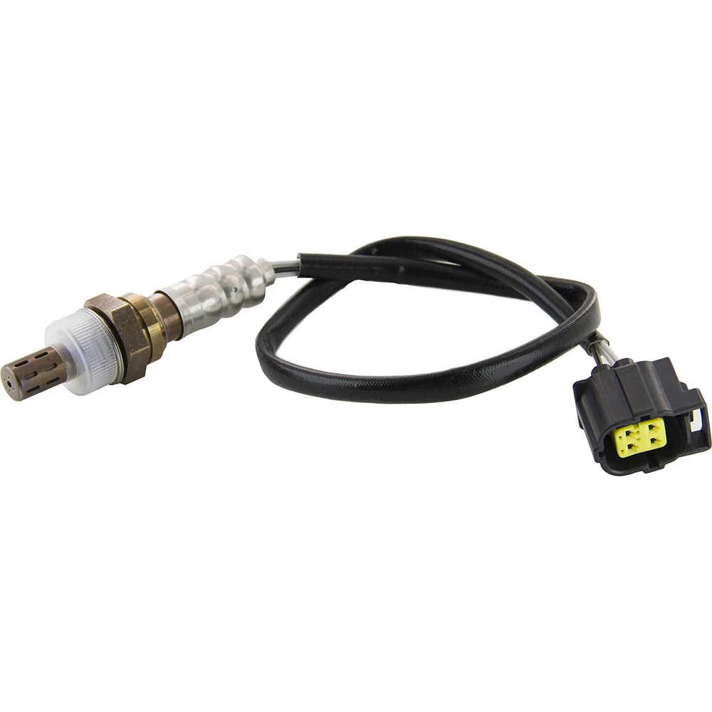 

for 2005 2006 Chrysler Sebring 300 2.7L 3.5L Up & Downstream Oxygen O2 Sensor