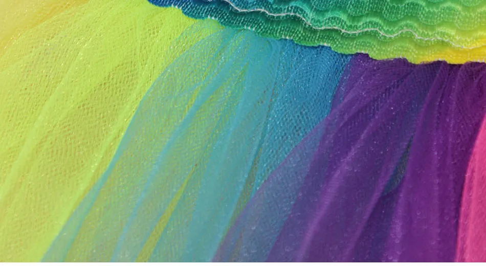 Skirt-Baby-Rainbow-Skirt_13