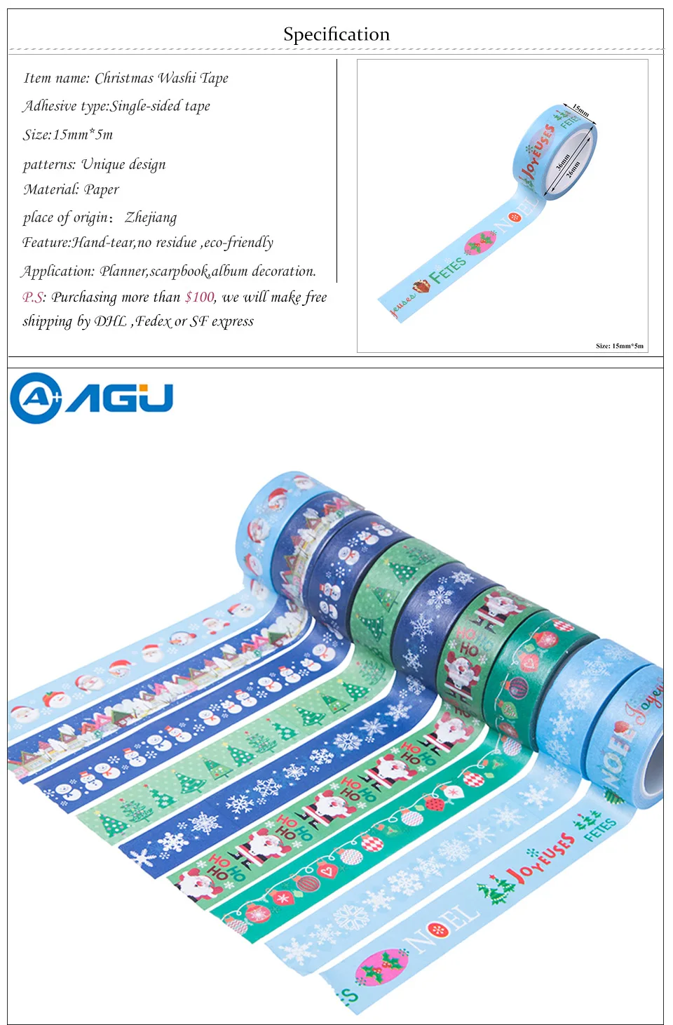 af_01