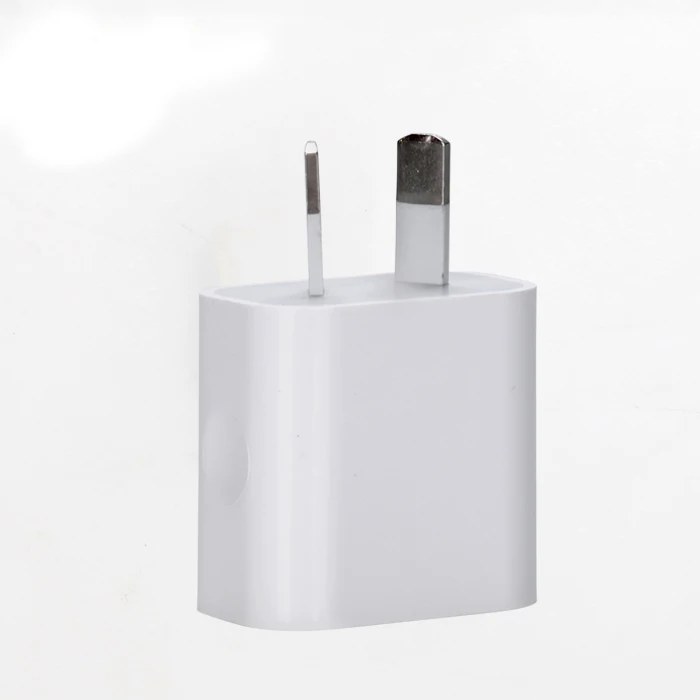 Au المكونات اثنين منافذ usb الهاتف المحمول شاحن dc 5 فولت 2a الانتاج السلطة محول تستخدم ل فون باد سامسونج htc الهاتف المحمول اللوحي Au المكونات اثنين منافذ usb الهاتف المحمول شاحن dc 5 فولت 2a الانتاج السلطة محول تستخدم ل فون باد سامسونج htc الهاتف المحمول اللوحي