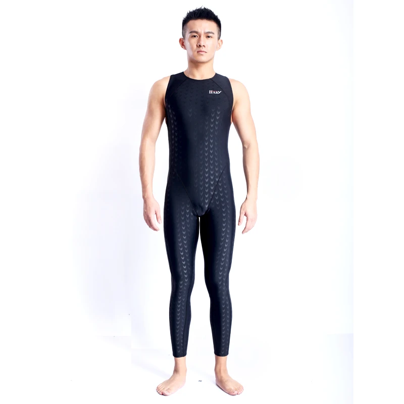 Fastskin水着ノースリーブベストメンズワンピースプロダイビングスーツラッシュガード水着 Fastskin Swimsuits Swimsuit Professionalmens One Piece Swimwear Aliexpress Fastskin水着ノースリーブベストメンズワンピースプロダイビングスーツラッシュガード水着 Fastskin Swimsuits Swimsuit Professionalmens One Piece Swimwear Aliexpress