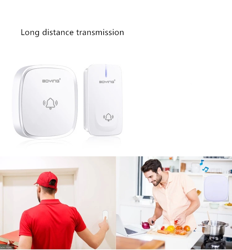 1 (4)