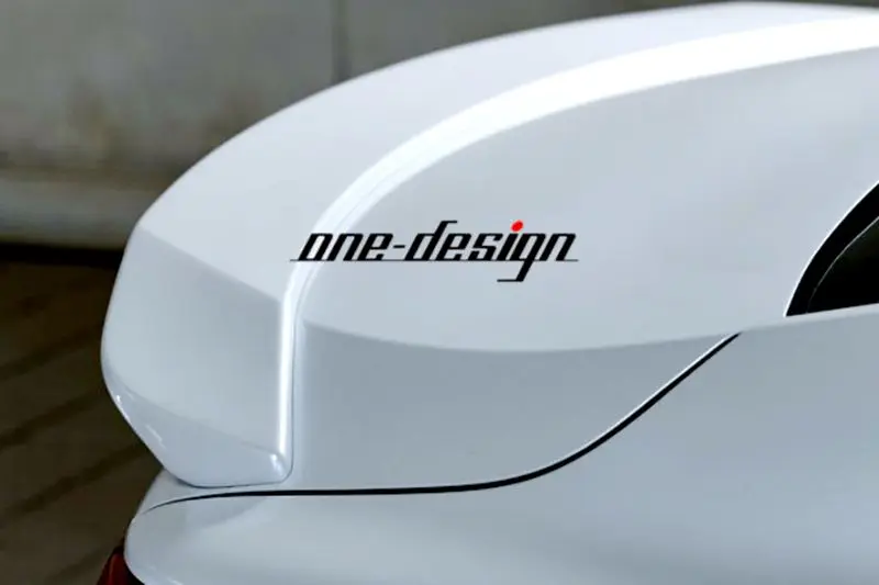 SDA