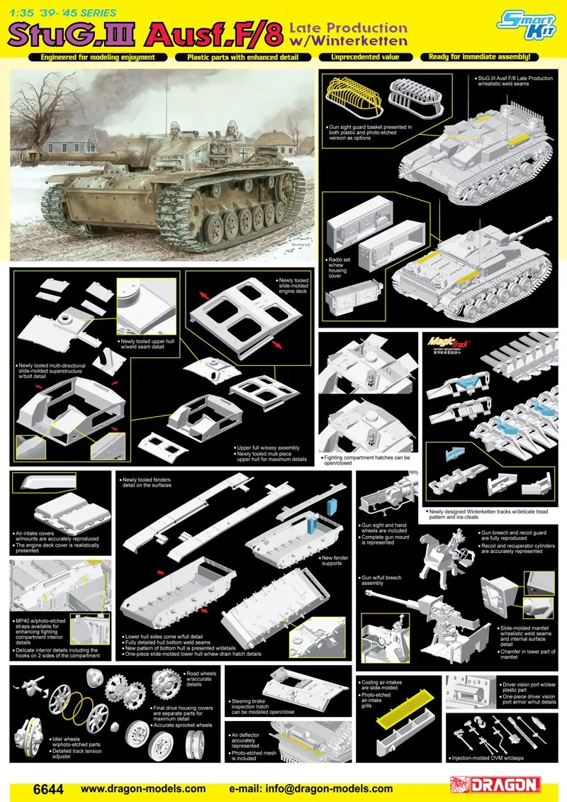 DR6644poster