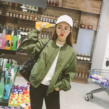 

Cheap wholesale 2019 new Spring Summer Autumn Hot selling women's fashion casual Ladies work wear nice Jacket MC199